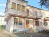 Villa in vendita con giardino a Fabriano in viale zonghi - 02, Foto 2