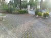 Villa in vendita con giardino a Fabriano in viale zonghi - 03, Foto 3