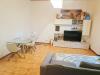 Villa in vendita con giardino a Fabriano in viale zonghi - 04, Foto 4