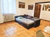 Villa in vendita con giardino a Fabriano in viale zonghi - 06, Foto 6