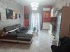 Appartamento in vendita con box a Fabriano in via dante - 03, Foto 3