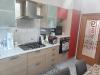 Appartamento in vendita con box a Fabriano in via dante - 04, Foto 4