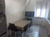 Appartamento in vendita con box a Fabriano in via dante - 05, Foto 5
