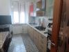 Appartamento in vendita con box a Fabriano in via dante - 06, Foto 6