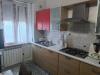 Appartamento in vendita con box a Fabriano in via dante - 07, Foto 7