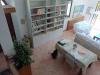 Casa indipendente in vendita a Fabriano in frazione varano - 10, Foto 10