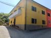 Casa indipendente in vendita a Fabriano in frazione varano - 03, Foto 3