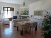 Casa indipendente in vendita a Fabriano in frazione varano - 04, Foto 4