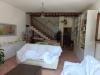 Casa indipendente in vendita a Fabriano in frazione varano - 05, Foto 5