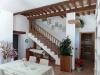 Casa indipendente in vendita a Fabriano in frazione varano - 07, Foto 7