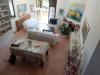 Casa indipendente in vendita a Fabriano in frazione varano - 08, Foto 8
