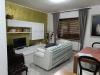 Appartamento in vendita con box a Fabriano in via iv novembre - 02, Foto 2