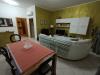 Appartamento in vendita con box a Fabriano in via iv novembre - 03, Foto 3