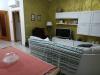 Appartamento in vendita con box a Fabriano in via iv novembre - 05, Foto 5