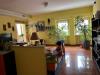 Appartamento in vendita con box a Fabriano in via angelelli - 02, Foto 2