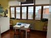 Appartamento in vendita con box a Fabriano in via angelelli - 03, Foto 3