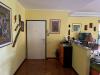 Appartamento in vendita con box a Fabriano in via angelelli - 06, Foto 6