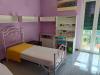 Appartamento bilocale in vendita con box a Fabriano in via romualdo castelli - 10, Foto 10