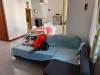 Appartamento bilocale in vendita con box a Fabriano in via romualdo castelli - 02, Foto 2