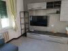 Appartamento bilocale in vendita con box a Fabriano in via romualdo castelli - 04, Foto 4