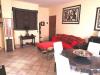 Appartamento in vendita con box a Fabriano in via santacroce - 02, Foto 2