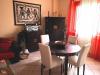 Appartamento in vendita con box a Fabriano in via santacroce - 03, Foto 3