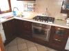 Appartamento in vendita con box a Fabriano in via santacroce - 04, Foto 4