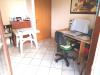 Appartamento in vendita con box a Fabriano in via santacroce - 08, Foto 8