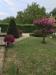 Villa in vendita con giardino a Fabriano in fraz. san donato - 10, Foto 10