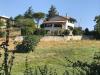Villa in vendita con giardino a Fabriano in fraz. san donato - 02, Foto 2