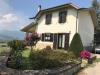 Villa in vendita con giardino a Fabriano in fraz. san donato - 03, Foto 3