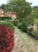 Villa in vendita con giardino a Fabriano in fraz. san donato - 08, Foto 8