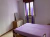 Appartamento bilocale in affitto a Fabriano in viale stelluti scala - 03, Foto 3
