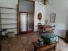 Appartamento in vendita con box a Fabriano in via angelelli - 03, Foto 3