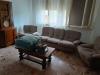 Appartamento in vendita con box a Fabriano in via angelelli - 04, Foto 4