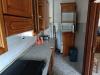 Appartamento in vendita con box a Fabriano in via angelelli - 05, Foto 5