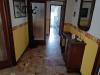 Appartamento in vendita con box a Fabriano in via angelelli - 07, Foto 7