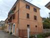 Appartamento in vendita con giardino a Fabriano in fraz. melano - 02, Foto 2