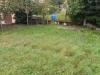 Appartamento in vendita con giardino a Fabriano in fraz. melano - 04, Foto 4
