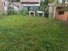 Appartamento in vendita con giardino a Fabriano in fraz. melano - 05, Foto 5