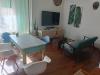 Appartamento in vendita con giardino a Fabriano in piazzale roma - 03, Foto 3