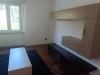 Appartamento in vendita con giardino a Fabriano in via del molino - 10, Foto 10