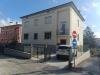 Appartamento in vendita con giardino a Fabriano in via del molino - 02, Foto 2