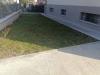Appartamento in vendita con giardino a Fabriano in via del molino - 03, Foto 3