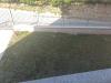 Appartamento in vendita con giardino a Fabriano in via del molino - 04, Foto 4