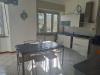 Appartamento in vendita con giardino a Fabriano in via del molino - 05, Foto 5