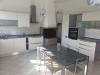Appartamento in vendita con giardino a Fabriano in via del molino - 06, Foto 6