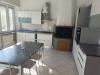 Appartamento in vendita con giardino a Fabriano in via del molino - 07, Foto 7