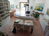 Casa indipendente in vendita a Fabriano in frazione varano - 09, Foto 9