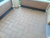 Appartamento bilocale in affitto con box a Fabriano in via benedetto croce - 10, Foto 10